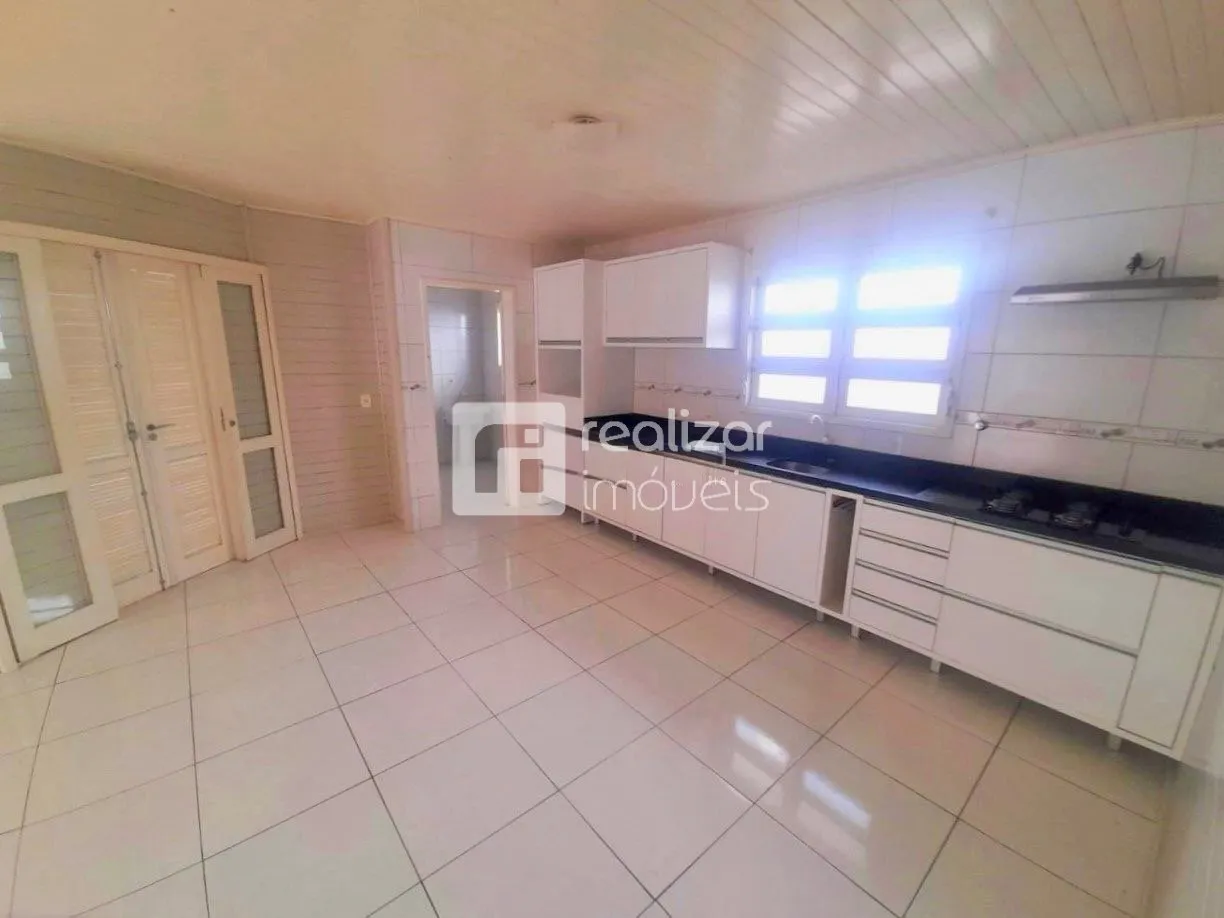 Casa com 2 quartos e jardim privativo — photo 10