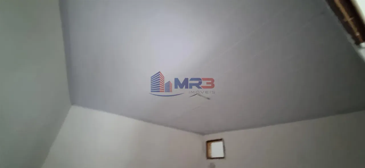 House with 1 bedroom and 1 bathroom, no parking — photo 11