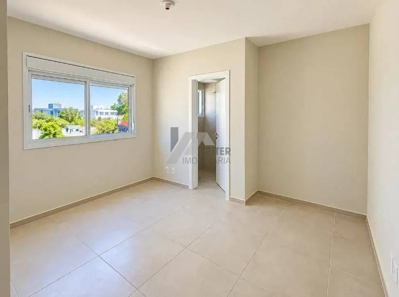 Apartment, 59 m², with a grill on the balcony — photo 10