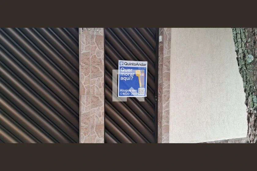 1-комнатная квартира с балконом и газовой плитой — photo 21