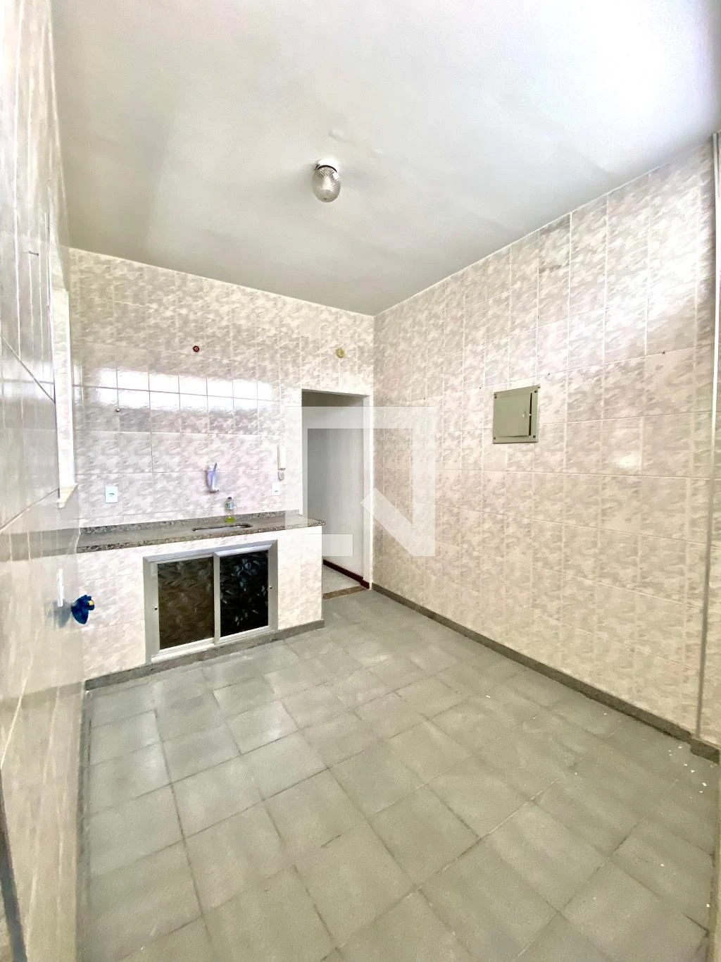 Apartamento de 2 quartos e 62 m² — photo 38