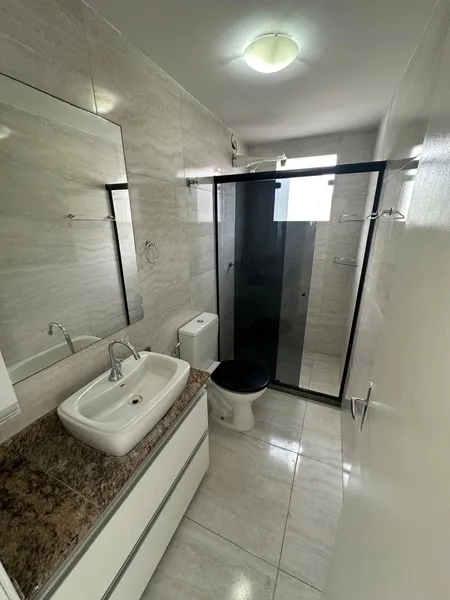 Apartment with 2 bedrooms and a separate gas kitchen — photo 4