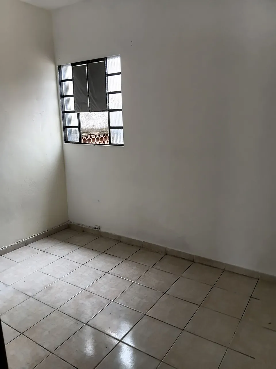 Casa para locação com 2 quartos e 2 banheiros — photo 8