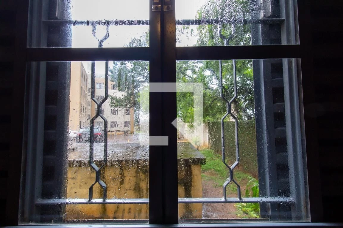 Private BBQ in a 3-bedroom apartment, 65 m² — photo 28