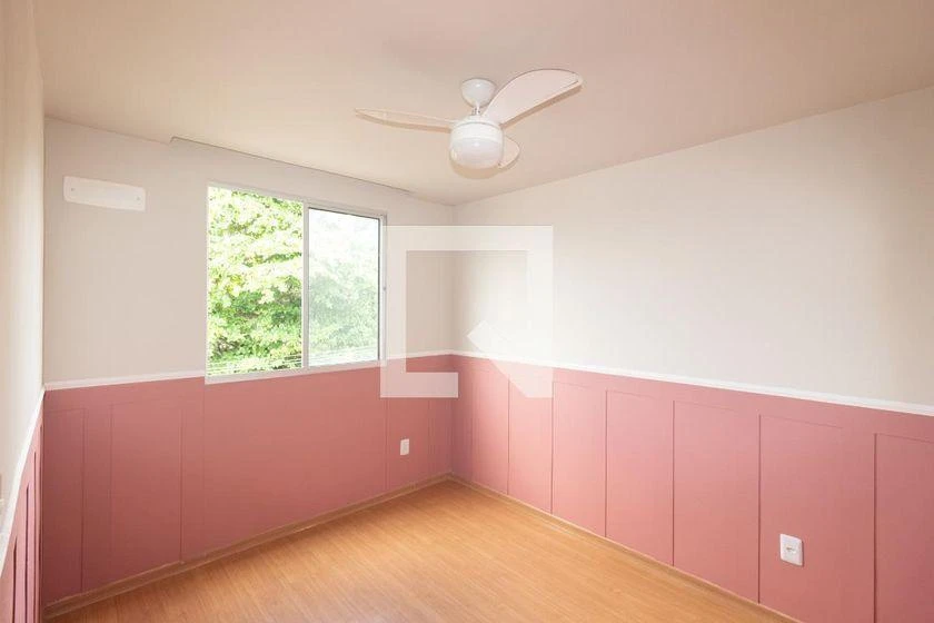 Apartamento de 2 quartos em condomínio com piscina — photo 36