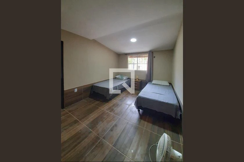 2-bedroom apartment with 2 parking spots and 80 m² — photo 9
