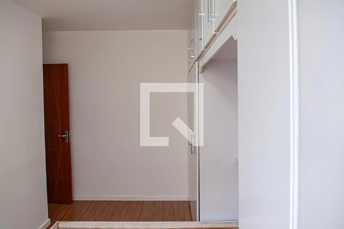 2-bedroom apartment with no parking and private BBQ — photo 22