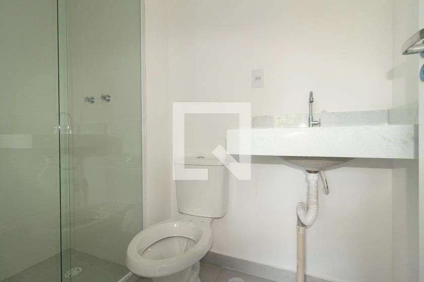 Apartamento de 67 m² com 2 quartos e vaga — photo 19