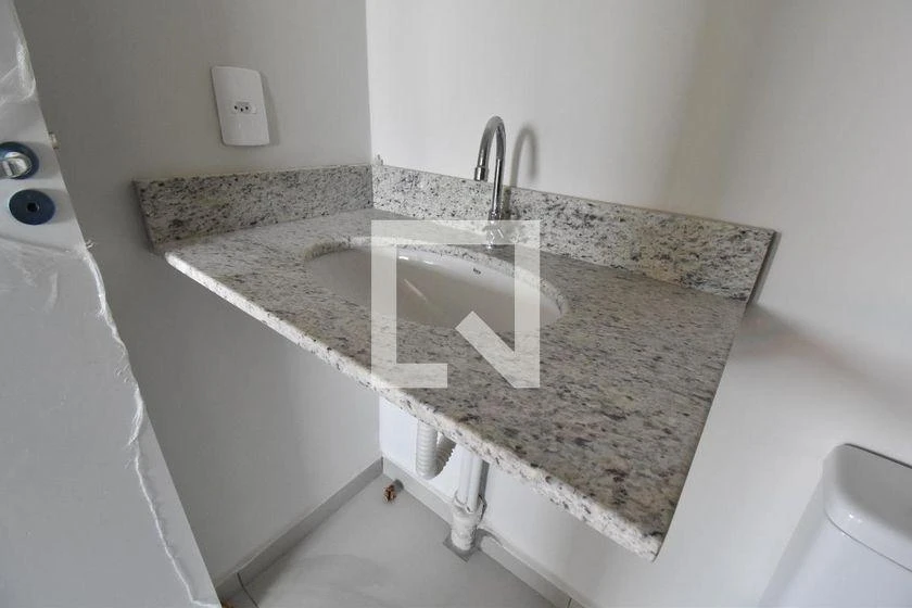 Apartamento de 2 quartos com máquina de lavar, Hauer — photo 32
