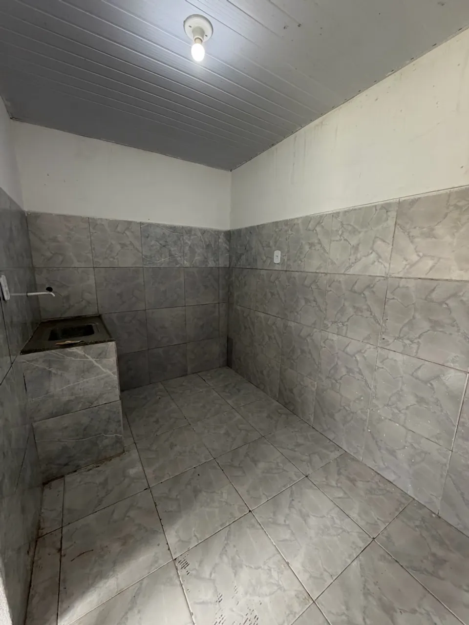 One-bedroom house, 40 m² — photo 2