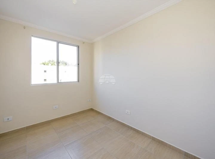 Apartamento de 46 m² con 2 dormitorios y 1 plaza — photo 6