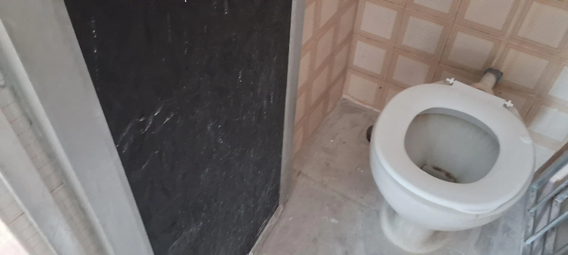 Apartamento de 2 quartos com máquina de lavar, Méier — photo 10