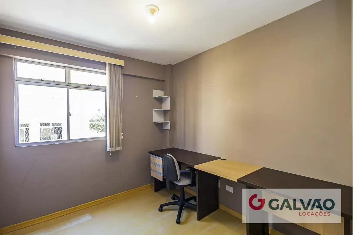 Apartamento con 3 dormitorios y balcón, 91,36 m² — photo 24