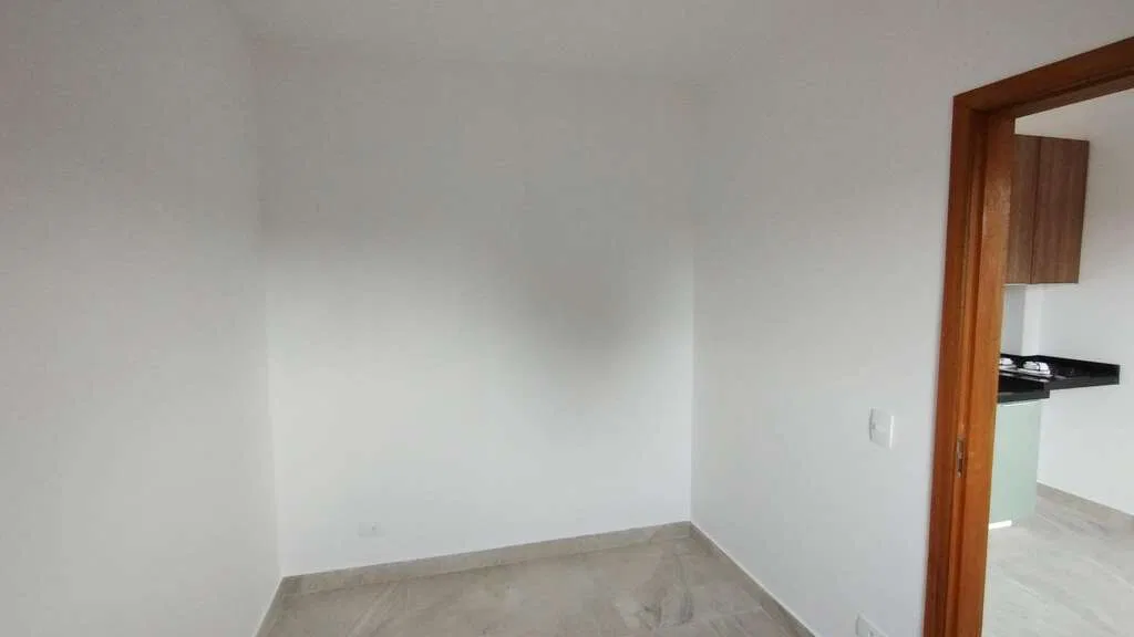 One-bedroom apartment, 27 m² — photo 7
