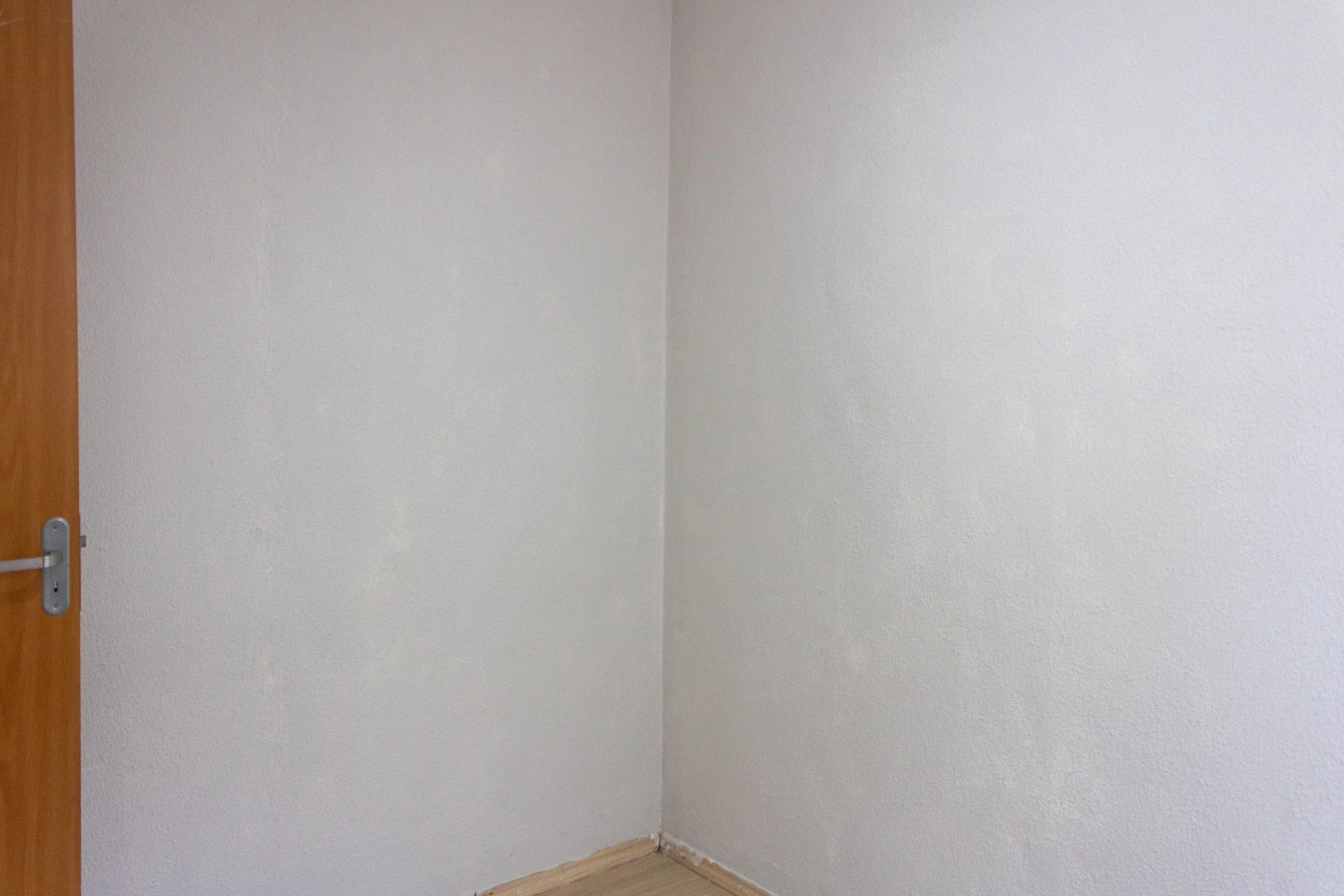2-bedroom apartment in a building with a pool — photo 19
