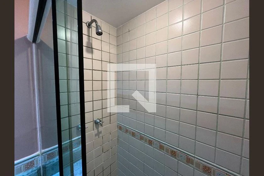 2 quartos e espaço de home office: apartamento de 73 m² — photo 33