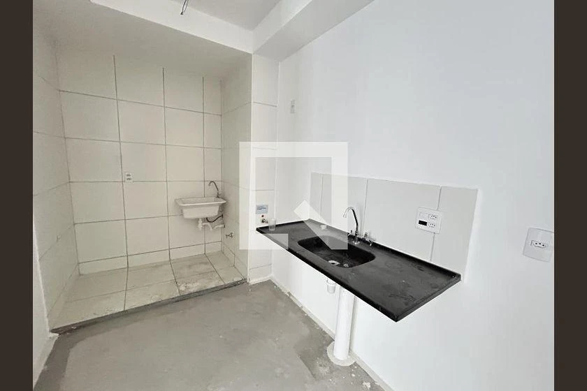 Сдаваемая квартира 43 м² с 2 спальнями и балконом — photo 33