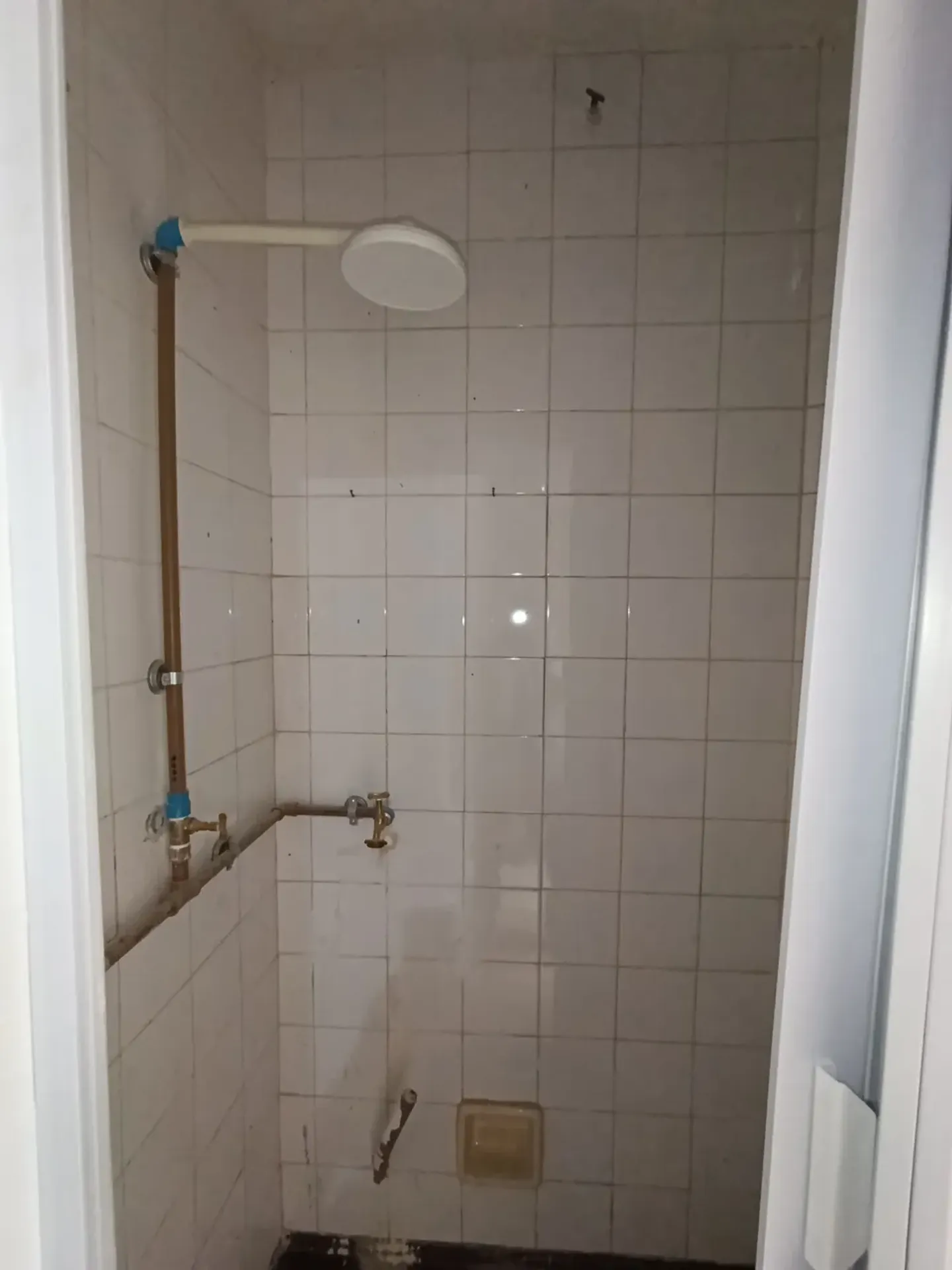3-bedroom apartment, 1 with its own bathroom, 81 m² — photo 45