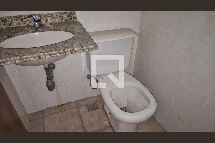 Квартира: 1 спальня, 43 м² — photo 5