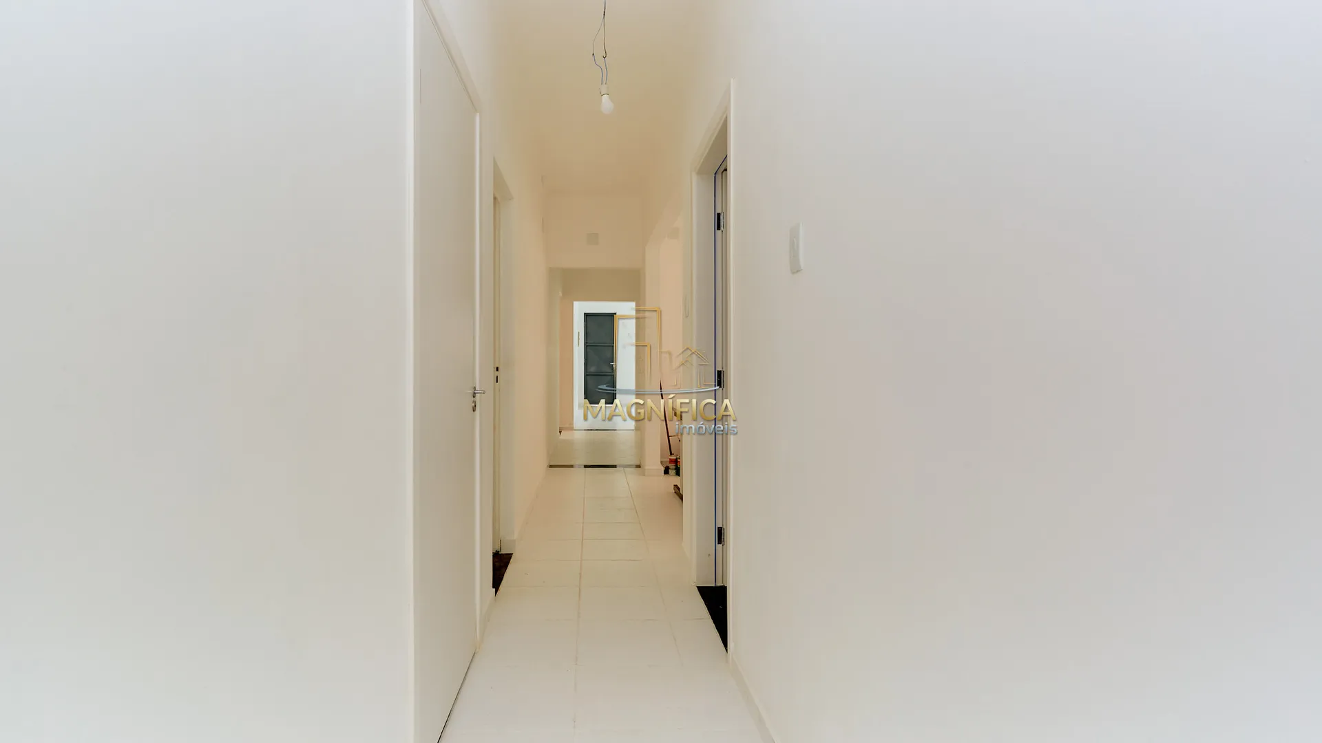 Casa sin muebles para alquiler con 12 dormitorios y 4 baños — photo 34