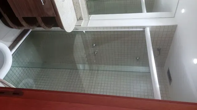 3 quartos e vista para as montanhas: apartamento de 198 m² — photo 28