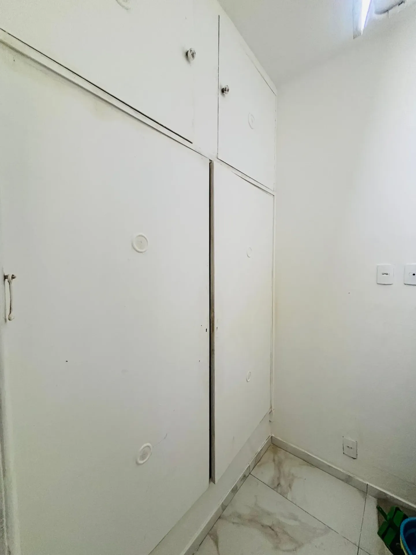 Standard apartment with 3 bedrooms and 1 bathroom — photo 27