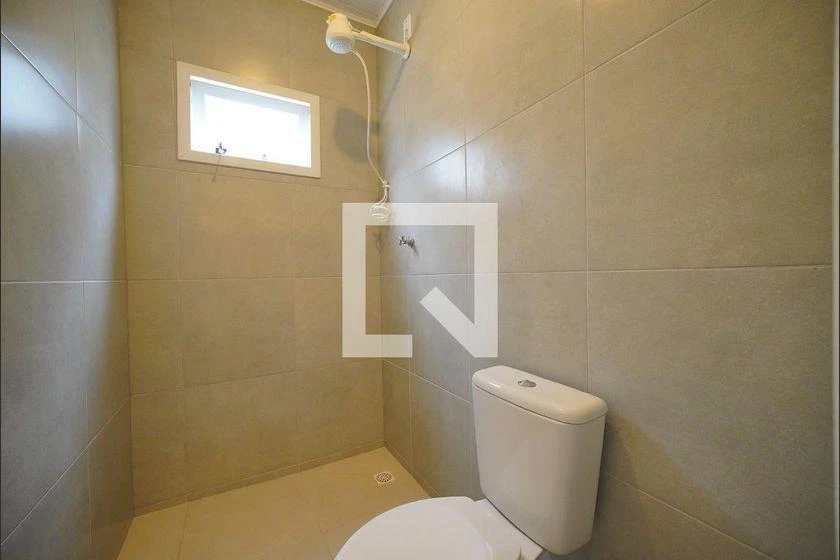One-bedroom, 24 m² house in Florianópolis — photo 5