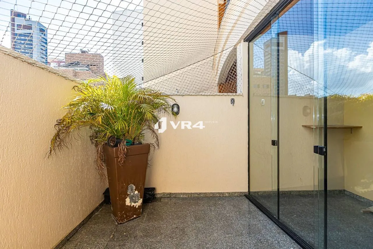 Garden apartment with 3 bedrooms and private BBQ area — photo 13