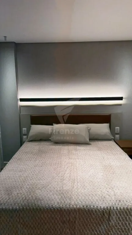 Apartamento amueblado de 1 dormitorio con cocina abierta — photo 82