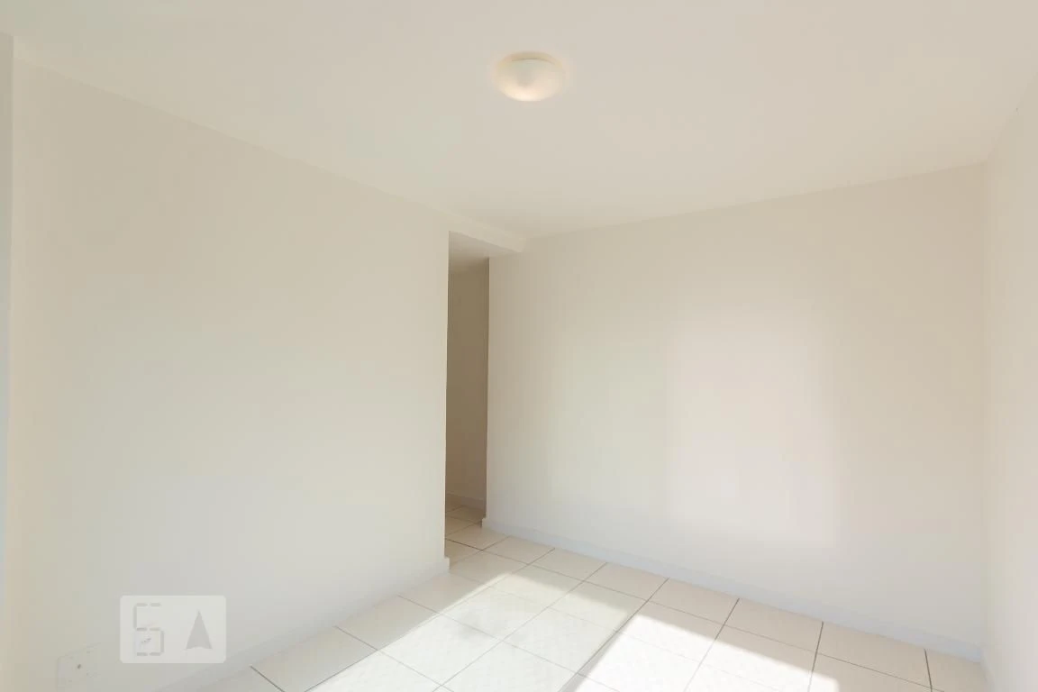 Apartamento de 3 quartos em condomínio com sauna — photo 5