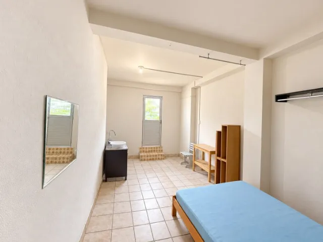 Furnished 4-bedroom house, 170 m² — photo 8