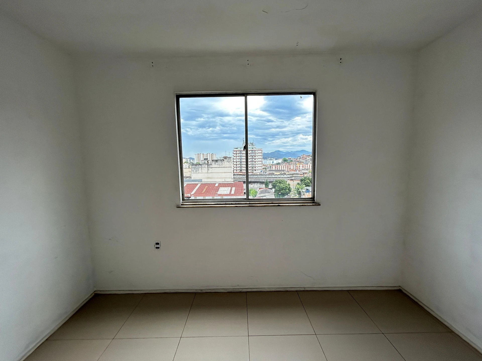 Apartamento com 2 quartos e 1 vaga, permite pets — photo 15