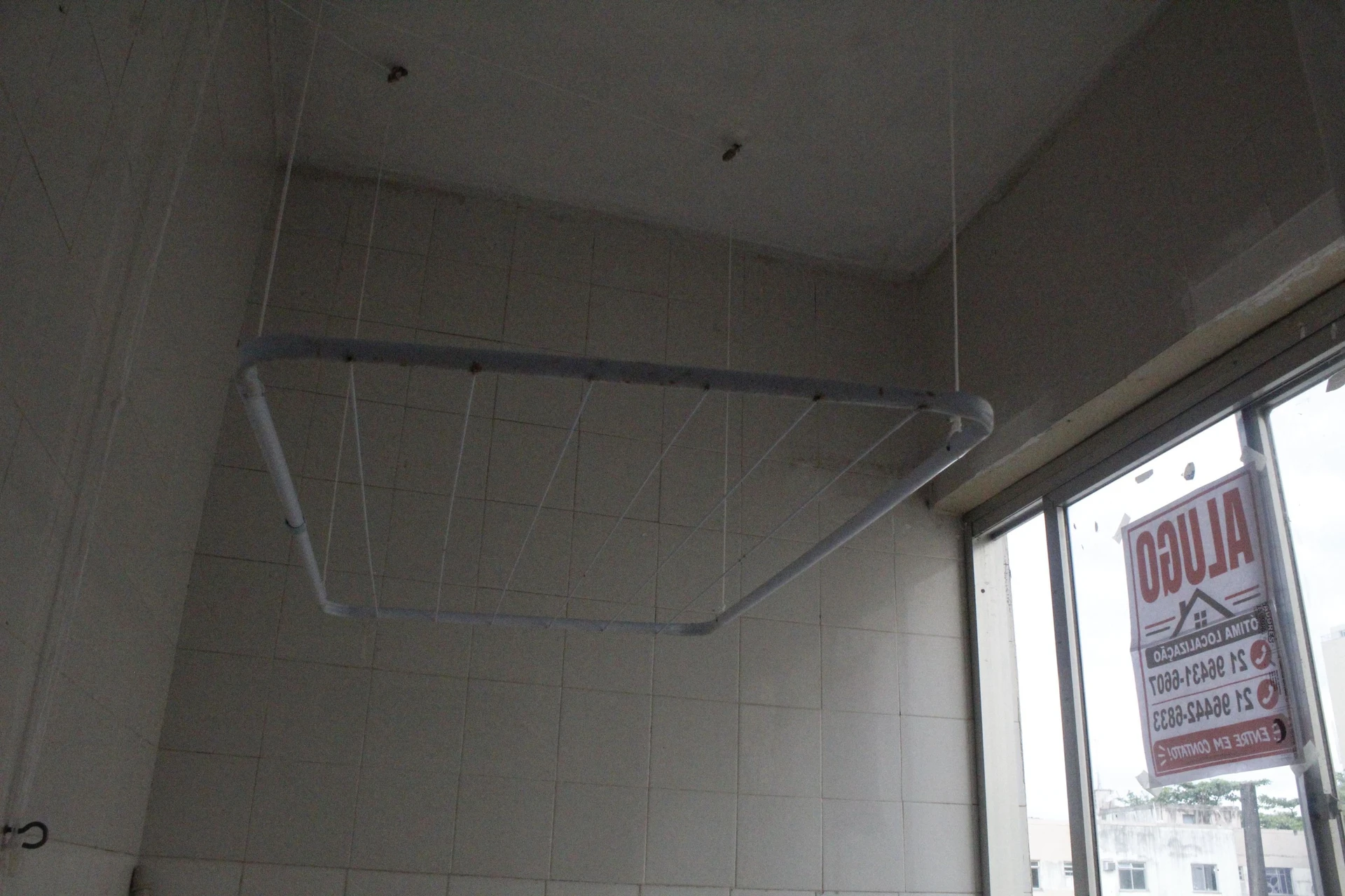 Apartment with 2 bedrooms and a separate kitchen — photo 9