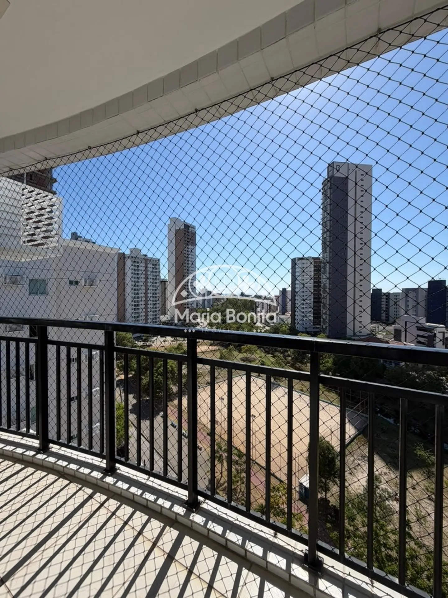 Apartamento de 2 quartos, sendo 1 suíte, 86 m² — photo 10