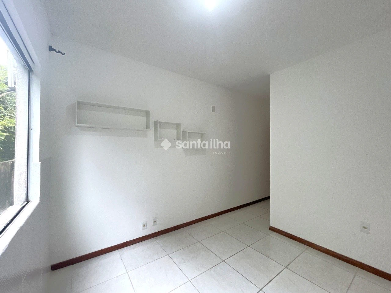 2-bedroom, 58 m² apartment in Florianópolis — photo 7