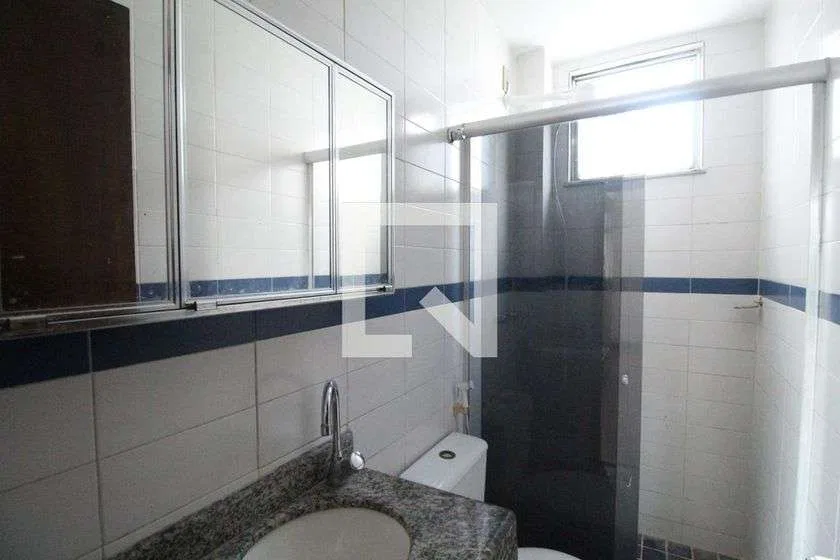 Коберга с 3 спальнями, балконом и 110 м² — photo 2