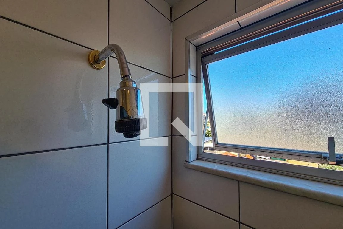 3 quartos e espaço de home office: apartamento de 92 m² — photo 46