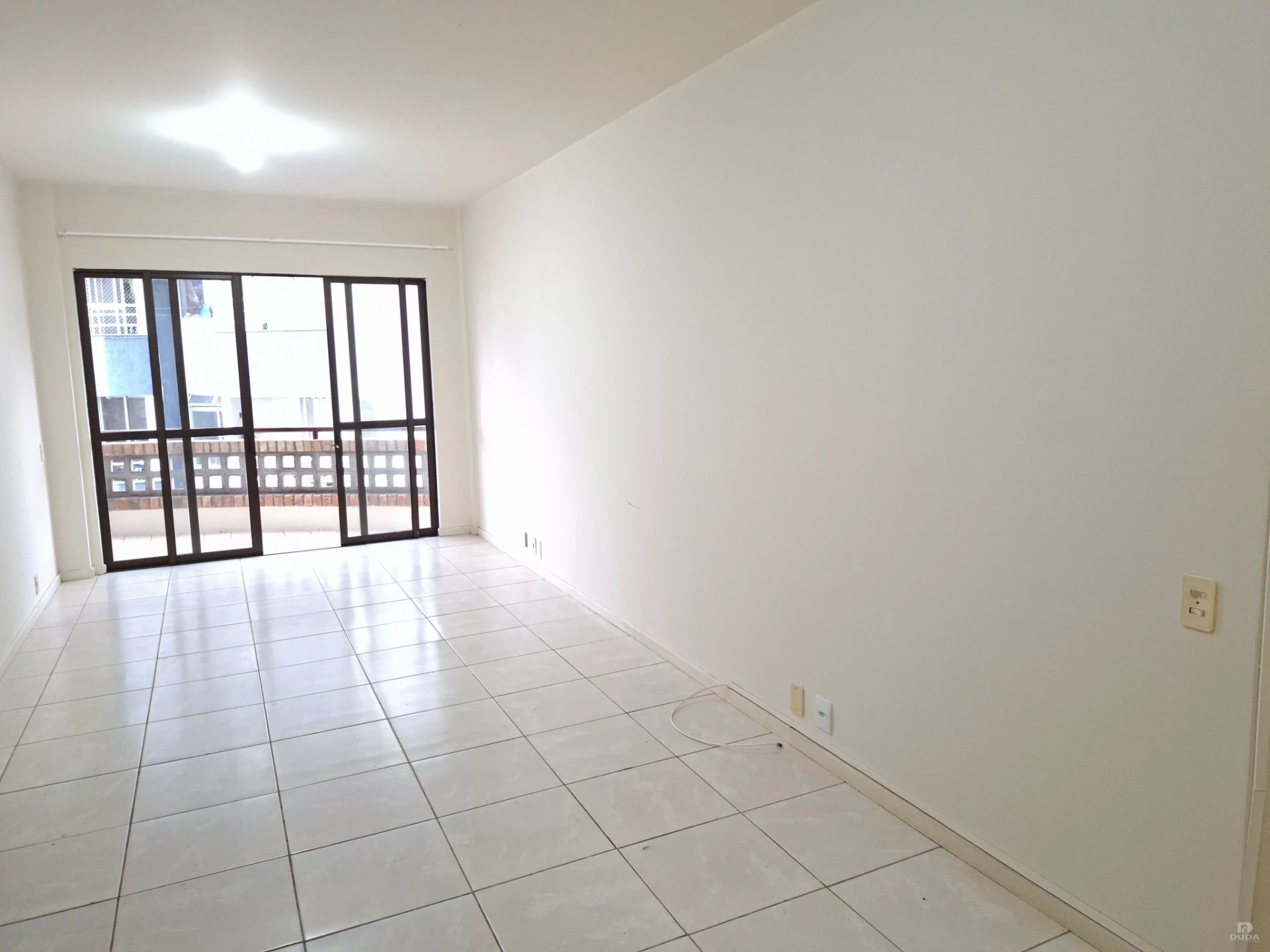 2-bedroom apartment, 1 with its own bathroom, 85 m² — photo 17