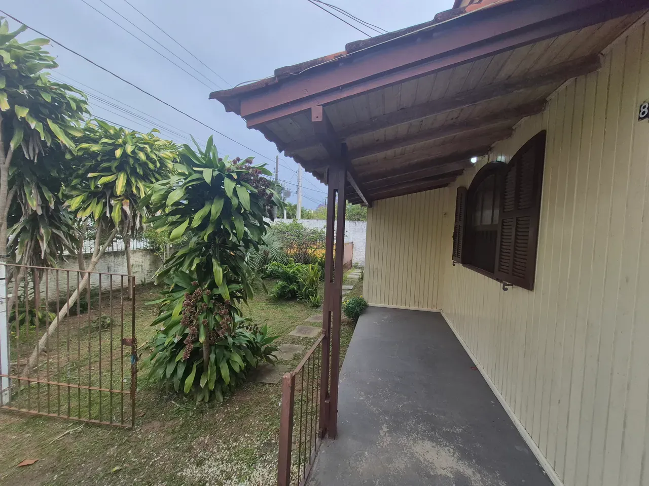 Casa de 2 dormitorios y 100 m² — photo 11