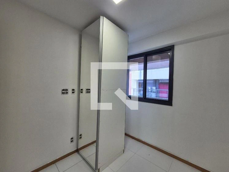 Застеклённый балкон и 3 спальни: квартира 137 м² — photo 7