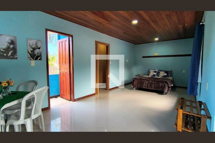 Мебльований будинок у кондомініумі з 4 спальнями 400 м² — photo 10