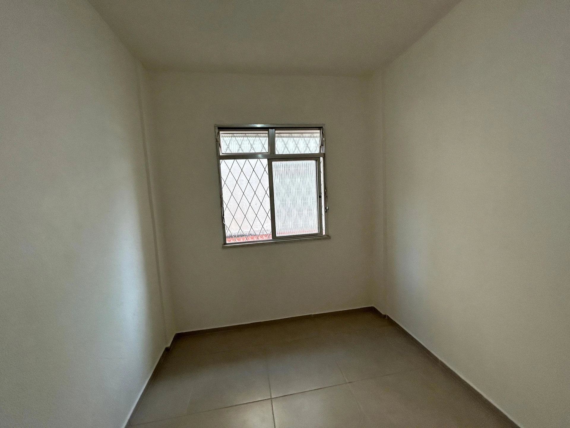 2-bedroom apartment, 40 m² — photo 15