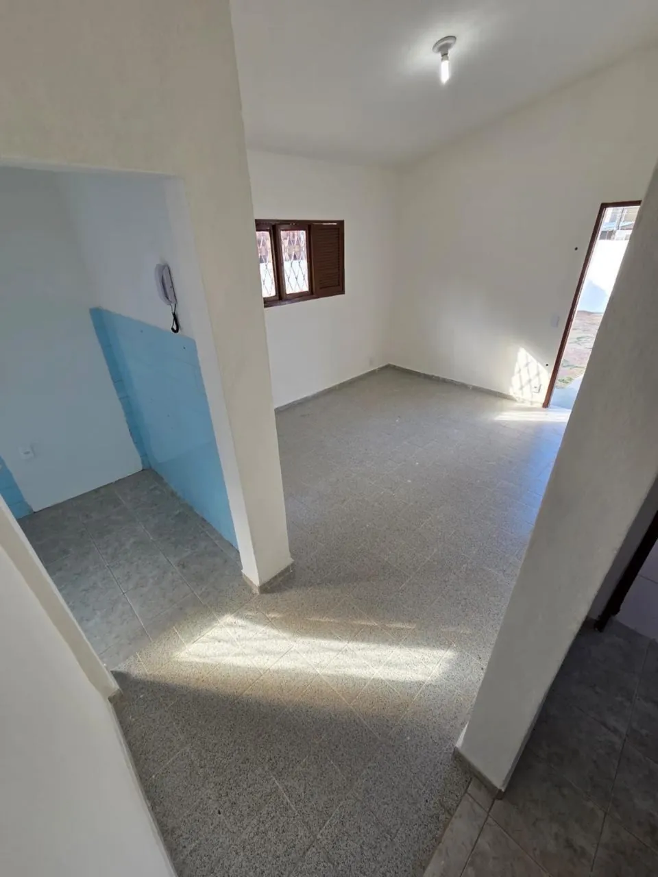 Оренда будинку з 3 спальнями та 1 ванною кімнатою — photo 13
