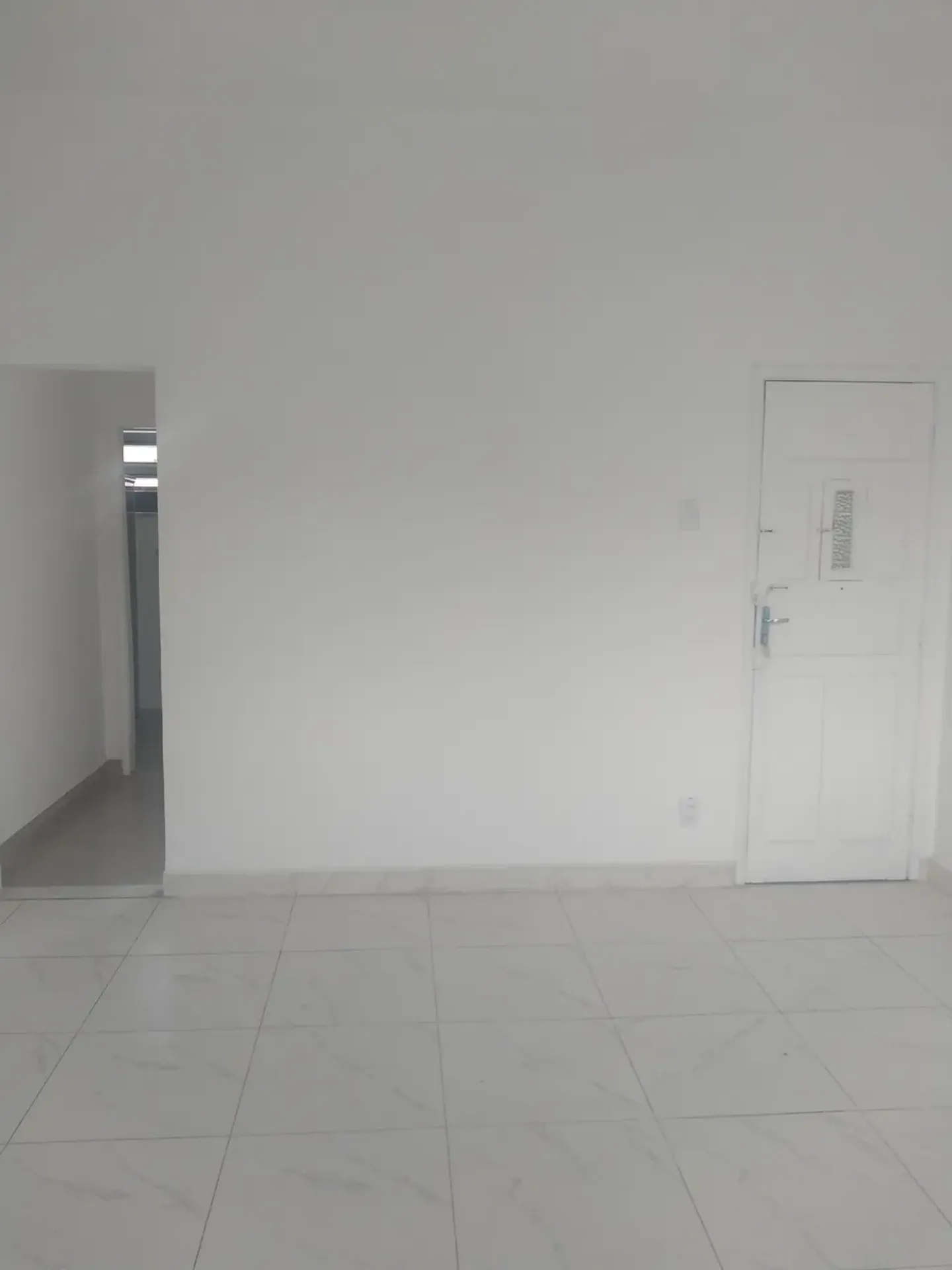 Apartamento de 64 m² e 2 quartos, Penha Circular — photo 11