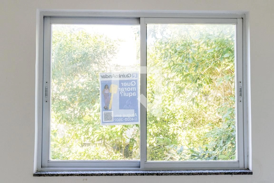 Квартира без меблів: 2 спальні і 1 паркомісце — photo 36