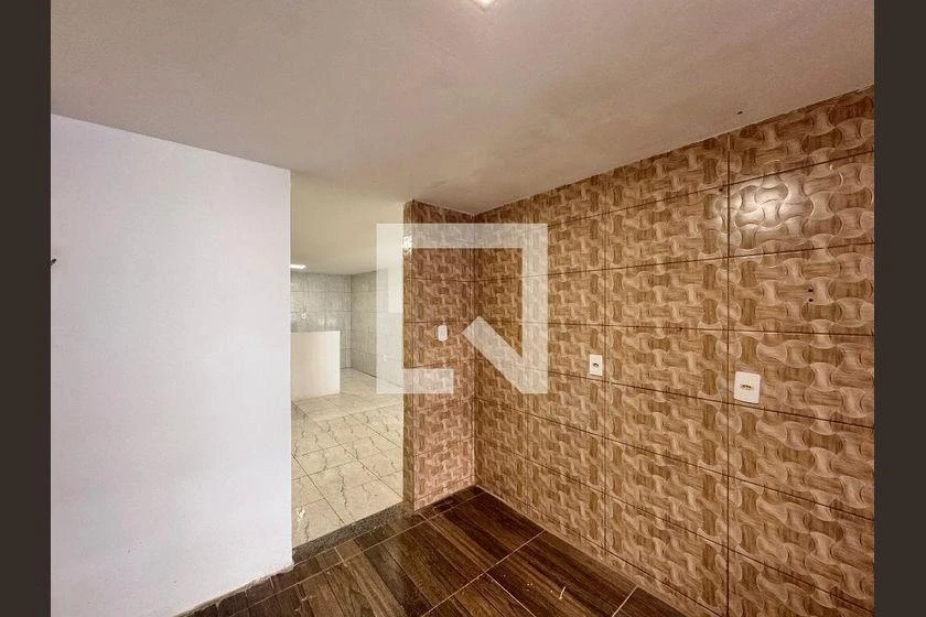 Пральна машина та 1 спальня: будинок 58 м² — photo 10