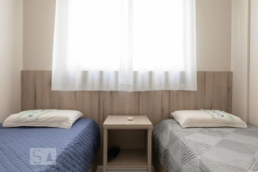 3-bedroom apartment with private barbecue — photo 11