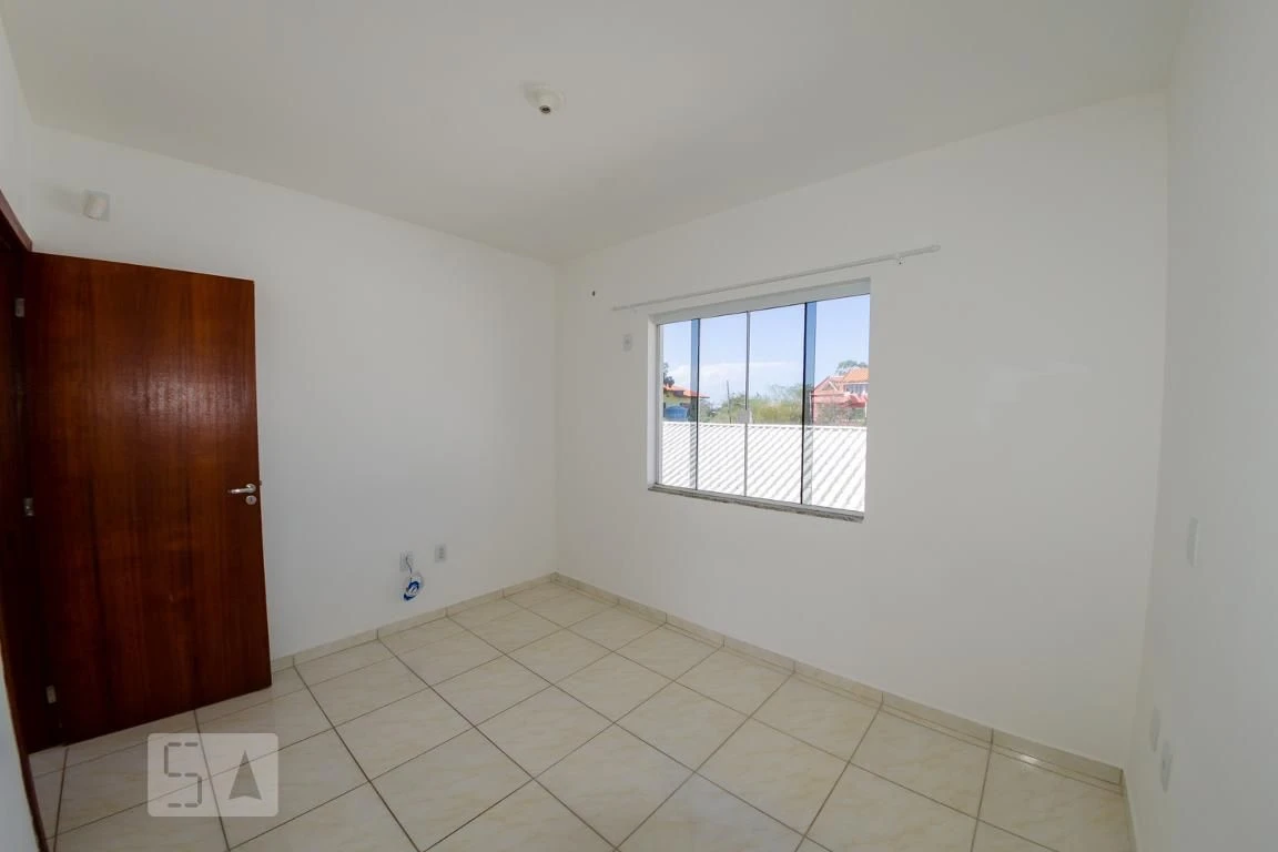 2-bedroom, 84 m² apartment in Florianópolis — photo 27
