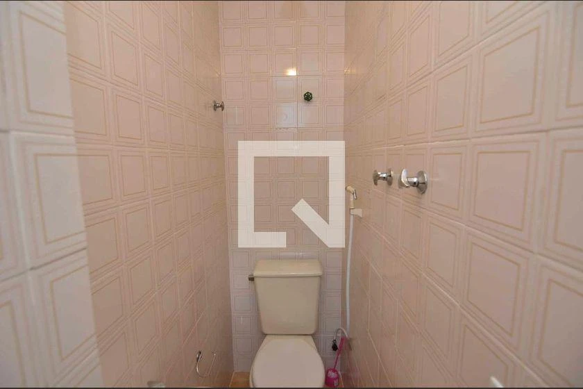 2-bedroom apartment of 97 m² with an en-suite — photo 41