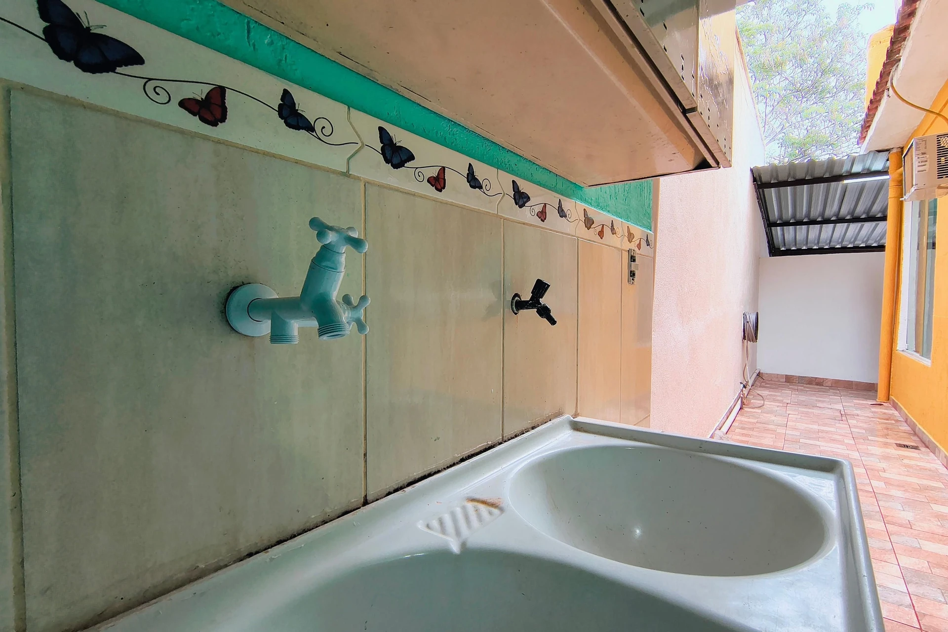 Casa de 85 m² y 2 dormitorios en Rio de Janeiro — photo 41